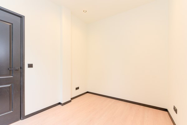 Medium property photo - Loosduinseweg, 2571 AS Den Haag